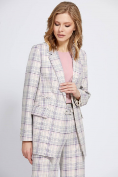 Жакет Bazalini 4893 - фото 1