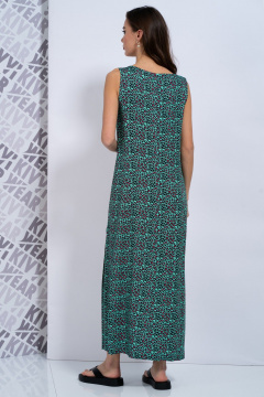 Сарафан Kivviwear 4168.03 - фото 5