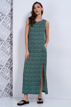 Сарафан Kivviwear 4168.03 - фото 3