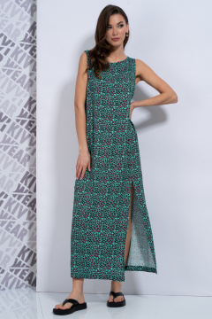 Сарафан Kivviwear 4168.03 - фото 1