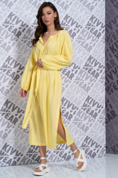 Платье Kivviwear 4175.01 - фото 2