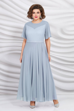 Платье Mira Fashion 5391-4 - фото 1