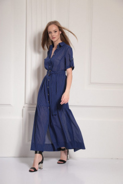 AMORI 9480 василек