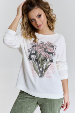 AVE RARA 2177 экрю