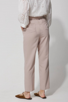 Брюки Lyushe 3727 - фото 5