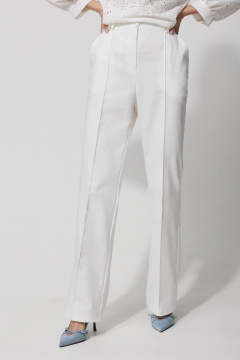 Брюки Lyushe 3760 - фото 5