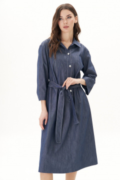 Платье Fantazia Mod 4722 - фото 2