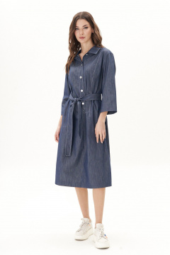 Платье Fantazia Mod 4722 - фото 1