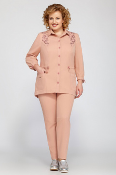 LaKona 1015/1 персик