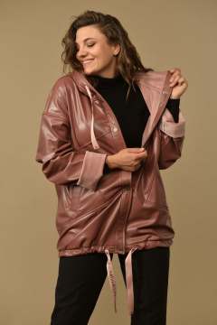 Диомант 1536 пудра