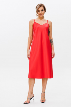 Платье Gizart 25300 к - фото 1