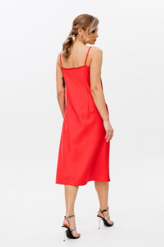 Платье Gizart 25300 к - фото 2