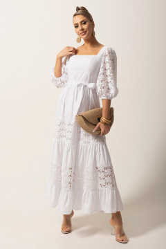 Golden Valley 44117-1 белый