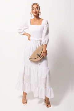 Golden Valley 44117 белый