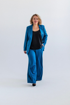 Ollsy 05136 морская волна