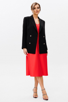 Платье Gizart 25300 к - фото 3