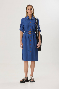 Твой имидж 1790 синий