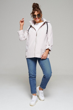 Beautiful&Free 6172 слоновая_кость