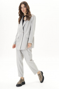 Брюки, жакет Fantazia Mod 4770 - фото 2