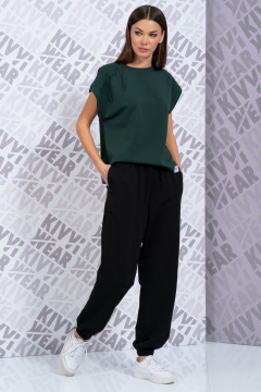 Kivviwear 41834184.01