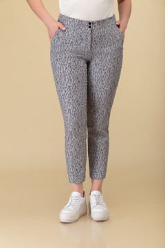 DaLi 3225 серый