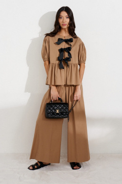 Брюки ANNETE A1183 - фото 1