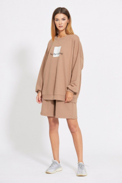 EOLA 1863 песок