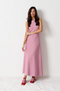 Платье ANNETE A3534 - фото 1