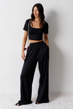 Брюки, топ ANNETE A4204 - фото 2