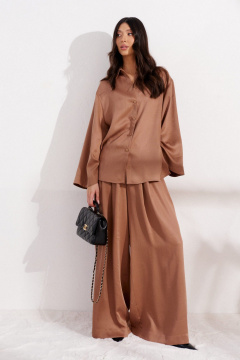 Рубашка ANNETE A895 - фото 3