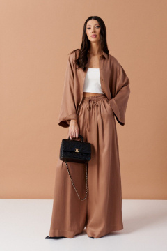 Рубашка ANNETE A895 - фото 2