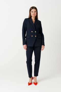 Жакет Ketty К-16030 - фото 4