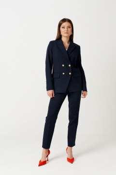 Жакет Ketty К-16030 - фото 3