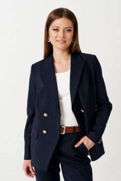 Жакет Ketty К-16030 - фото 1