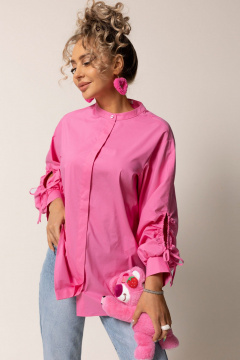 Golden Valley 2320 розовый