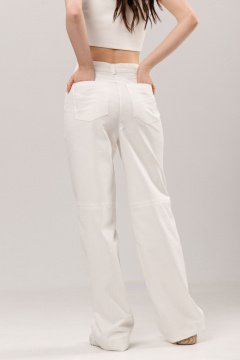 Брюки RINKA 1219 - фото 5