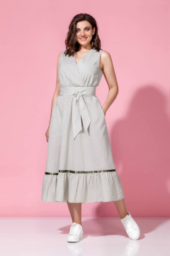 Anna Majewska 1372 оливка