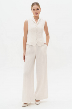 Брюки, жилет Urs 24-325-1 - фото 1