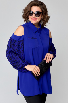 EVA GRANT 7245-1 электрик