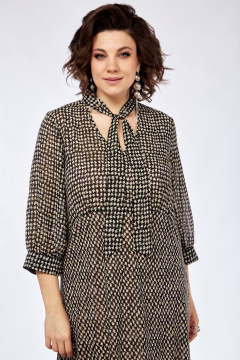 Платье Matini 3.1750 - фото 5