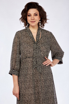 Платье Matini 3.1750 - фото 4