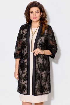 Кардиган Fita 20253 - фото 5