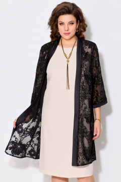 Кардиган Fita 20253 - фото 4