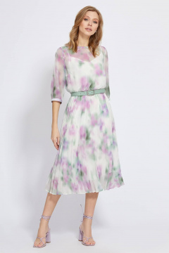 Платье Bazalini 4894 - фото 3