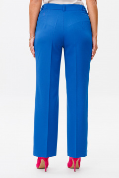 Брюки, жакет Gizart 7571 с - фото 5