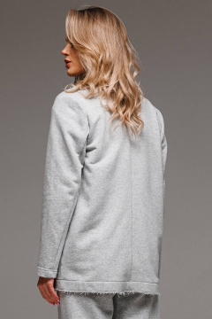 Жакет GO F4065/50-04 - фото 4