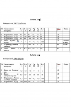 Джемпер и шорты с капюшоном и печатью KaVaRi 8027.1 голубой - фото 3