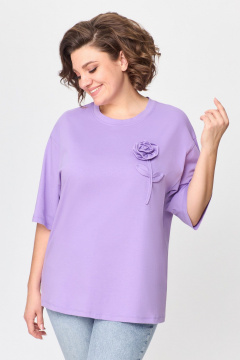 Svetlana-Style 1927 лаванда