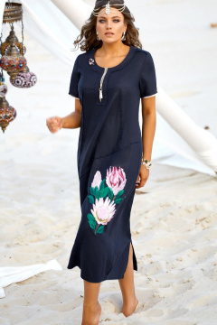 Vittoria Queen 12053