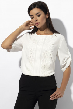 VIZAVI 622 молоко